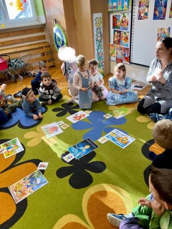 WhatsApp Image 2025-11-12 at 14.56.43.jpeg