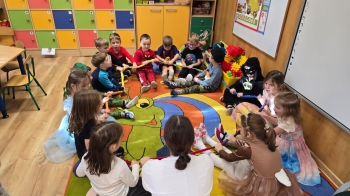 WhatsApp Image 2025-11-12 at s.jpeg