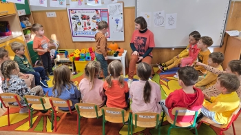 WhatsApp Image 2025-11-13 at 10.00.56.jpeg