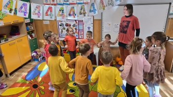 WhatsApp Image 2025-11-13 at 10.001.00.jpeg