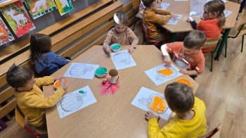 WhatsApp Image 2025-11-13 at 10.01.00.jpeg