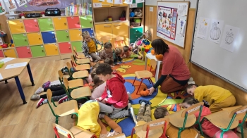 WhatsApp Image 2025-11-13 at 10.01.01.jpeg