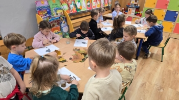 WhatsApp Image 2025-11-12 at 07.06.2k9.jpeg