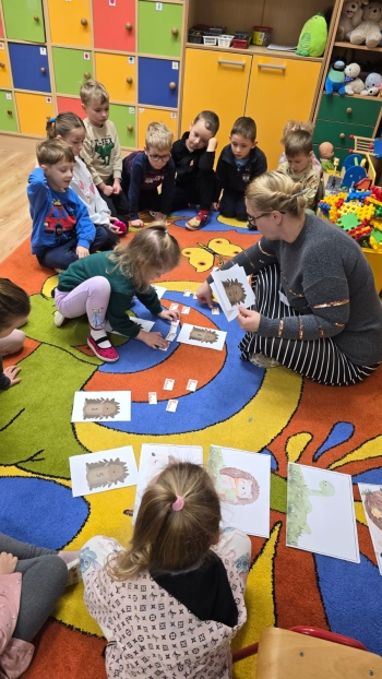 WhatsApp Image 2025-11-12 at 07.06.28.jpeg