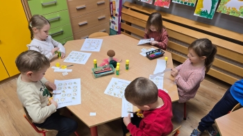 WhatsApp Image 2025-11k-12 at 07.06.28.jpeg