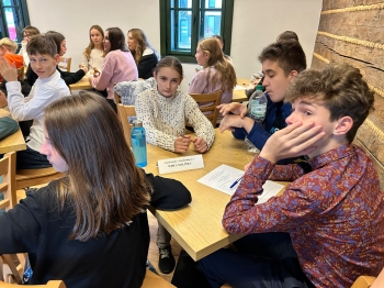 WhatsApp Image 2025-11-12 at 07.58.d31.jpeg