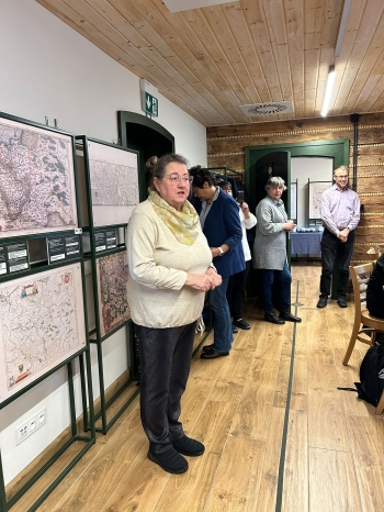 WhatsApp Image 2025-11-12 at 0s7.58.31.jpeg