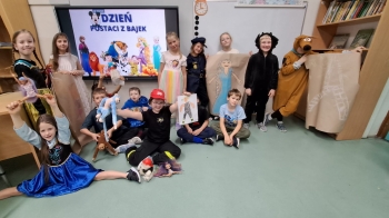 WhatsApp Image 2025-11-28 at 07.46.02.jpeg