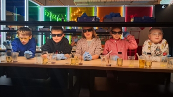 WhatsApp Image 2025-11-28 at 0S7.51.47.jpeg