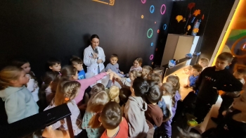 WhatsApp Image 2025-11-28 at 0S7.51.48.jpeg