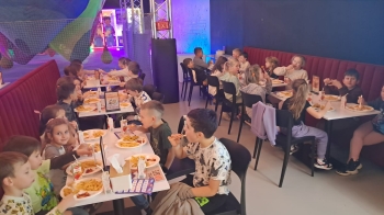 WhatsApp Image 2025-11-28 at 07.51.4A8.jpeg