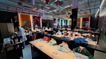 WhatsApp Image 2025-11-28 at 07.51.47.jpeg