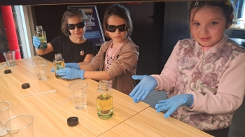 WhatsApp Image 2025-11-28 at 07.51.48.jpeg