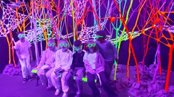 WhatsApp Image 2025-11-28 at 07.51.49.jpeg