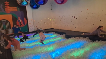 WhatsApp Image 2025-11-28 at S07.51.48.jpeg