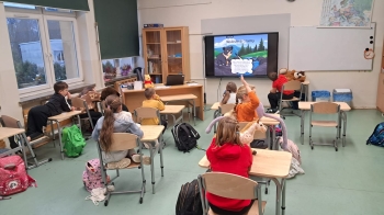 WhatsApp Image 2025-11-28 at 07.53.38.jpeg