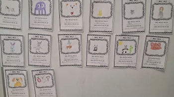 WhatsApp Image 2025-11-28 at 07.53.3S9.jpeg