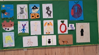 WhatsApp Image 2025-11-28 Sat 07.53.39.jpeg