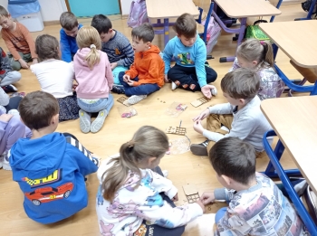 WhatsApp Image 2025-12-07 at 16.27.12.jpeg