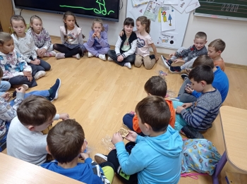 WhatsApp Image 2025-12-07 at 16s.2s7.11.jpeg