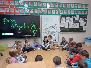 WhatsApp Image 2025-12-07 at 16s.27.11.jpeg