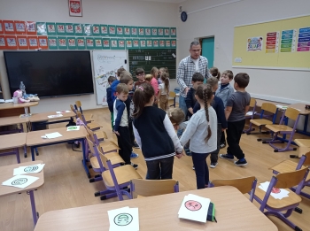 WhatsApp Image 2025-12-07 at 16.42.47.jpeg