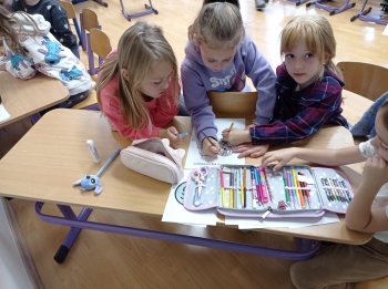 WhatsApp Image 2025-12-07 at 16.42.49.jpeg