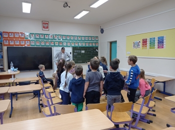 WhatsApp Image 2025-12-07 at s16.42.43.jpeg