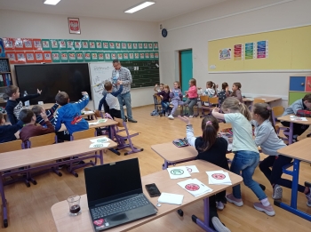 WhatsApp Image 2025-12-07 at 16.42.50.jpeg