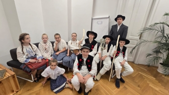 WhatsApp Image 2025-11-27 at 19.42.04.jpeg