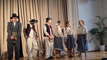 WhatsApp Image 2025-11-27 at 19.41.49.jpeg