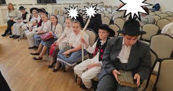 WhatsApp Image 2025-11-27 at 20.52.12.jpeg