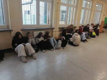 WhatsApp Image 2025-11-21 at 12.3a5.59.jpeg