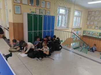 WhatsApp Image 2025-11-21 at 12.3s5.58.jpeg