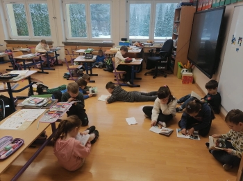 WhatsApp Image 2025-11-21 at 12.35.58.jpeg