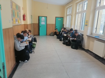 WhatsApp Image 2025-11-21 at 12.35.s58.jpeg