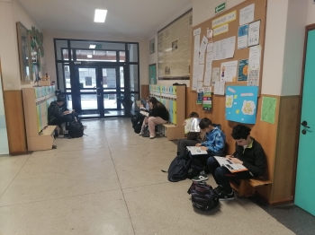 WhatsApp Image 2025-11-21 at 12s.35.58.jpeg