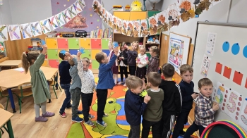 WhatsApp Image 2025-11-26 at 18.37.53.jpeg