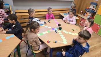 WhatsApp Image 2025-11-26 at 18.37.56.jpeg