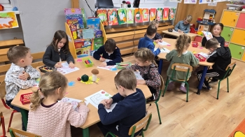 WhatsApp Image 2025-11-26 at 18s.37.54.jpeg