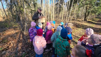 WhatsApp Image 2025-11-27 at 19.21.23.jpeg