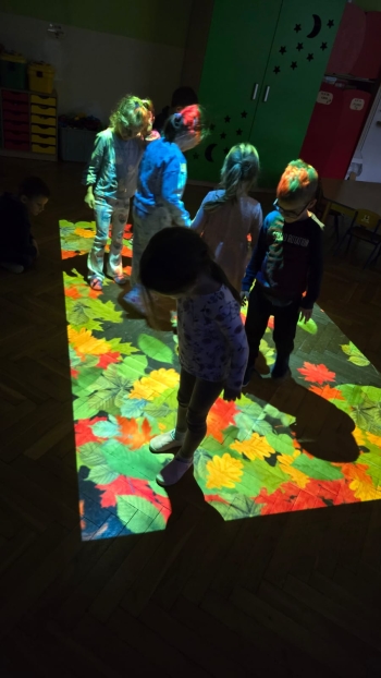 WhatsApp Image 2025-11-27 at 19a.21.24.jpeg