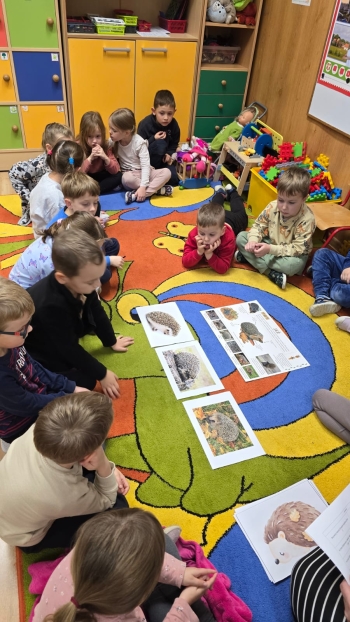 WhatsApp Image 2025-11-27 at 19.21.25.jpeg