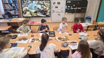 WhatsApp Image 2025-12-07 at 09.5s9.15.jpeg