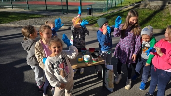 WhatsApp Image 2025-12-07 at 09.59.06.jpeg