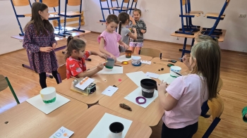 WhatsApp Image 2025-12-07 at 09.59.10.jpeg