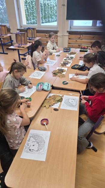 WhatsApp Image 2025-12-07 at 09.59.15.jpeg