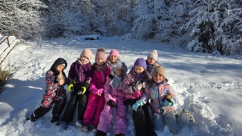 WhatsApp Image 2025-12-07 at 09.59a.15.jpeg