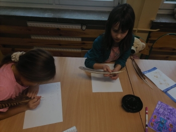 WhatsApp Image 2025-11-26 at 14.13.47.jpeg