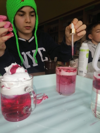 WhatsApp Image 2025-11-26 at 14r.13.47.jpeg